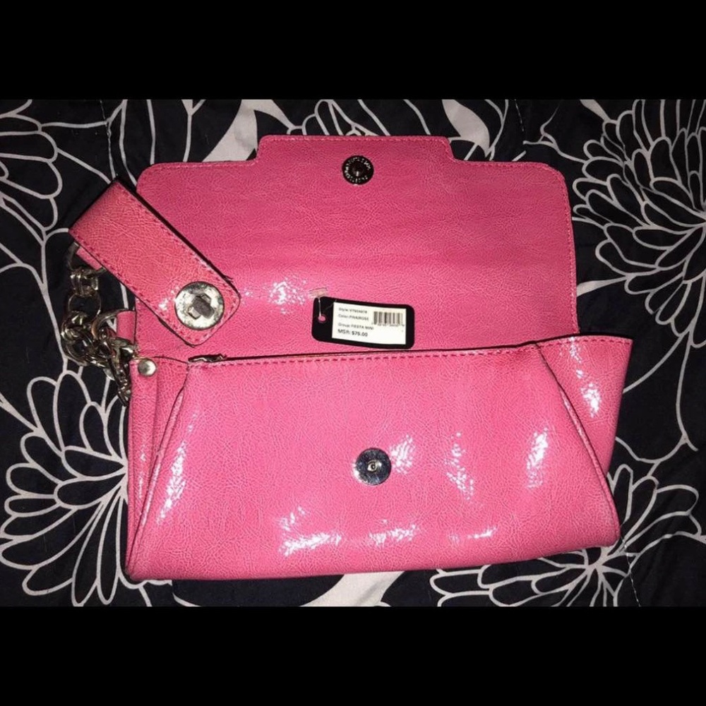 Handbag - Picture 3 of 3